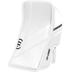 Warrior Ritual G6 E+ Youth Goalie Blocker 10 Warrior Ritual G6 E+ Youth Goalie Blocker -Hockey Supremacy Store e0f07301c468a7de5822049f59c1b375 500x500 crop center 6f3df11c 8ade 4eac b43b 2b4be8924764