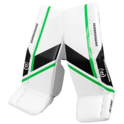 Warrior Ritual G6 E+ Youth Goalie Pads -Hockey Supremacy Store e11bfa29a10accd495a662d6db3cceaf 500x500 crop center b1863750 8f61 4713 8839 76a2206be2a0