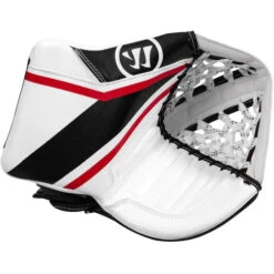 Warrior Ritual G6 E+ Junior Goalie Catcher -Hockey Supremacy Store e3d7e8d7ff89c62e0f228c25fa14fb94 500x500 crop center 000d9eb1 a0c2 4a1c 94ef e9f08ac400a2