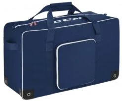 CCM Pro Core Bag 30" -Hockey Supremacy Store ebcorepro nv wh 1 1