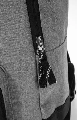 Gongshow Educated Player School Bag 7 Gongshow Educated Player School Bag -Hockey Supremacy Store educatedplayer 4 750x 9a374f8b b8ec 426e 9d23 b24b4054e9f3