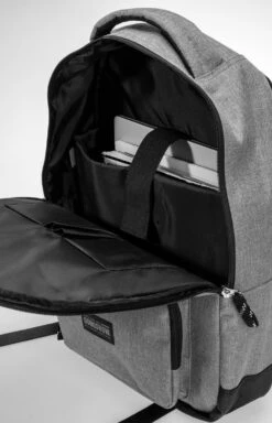 Gongshow Educated Player School Bag 6 Gongshow Educated Player School Bag -Hockey Supremacy Store educatedplayer 5 750x ec20f8f1 2033 430f a76f 9f3d152078c3