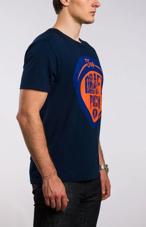 Gongshow TDP T-Shirt 2 Gongshow TDP T-Shirt - Image 2