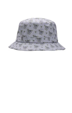 Gongshow Hang Loose Bucket Hat 5 Gongshow Hang Loose Bucket Hat -Hockey Supremacy Store f2021buckets 6 555x 75b1bafc 4bb2 4d00 839c fef99740427b