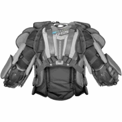 Hockey Supremacy Store 19 Hockey Supremacy Store -Hockey Supremacy Store g5capr0gr war 02 i