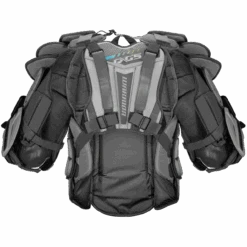 Hockey Supremacy Store 31 Hockey Supremacy Store -Hockey Supremacy Store g5caprp0gr war 02 i