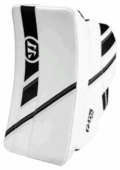Warrior Ritual G5 Intermediate Goalie Blocker 7 Warrior Ritual G5 Intermediate Goalie Blocker -Hockey Supremacy Store g5ib0wbk war 01 i