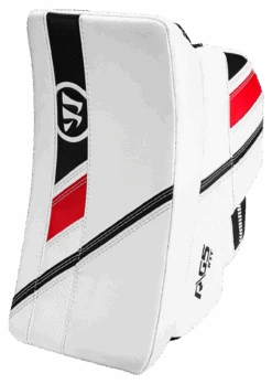 Warrior Ritual G5 Intermediate Goalie Blocker 8 Warrior Ritual G5 Intermediate Goalie Blocker -Hockey Supremacy Store g5ib0wbr war 01 i