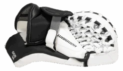 Warrior Ritual G5 Youth Goalie Catcher -Hockey Supremacy Store g5yt0wkn war 07 i