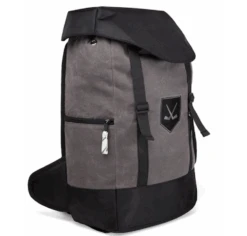 Gongshow Hockey Scholar Bag -Hockey Supremacy Store gongshow hockey scholar bag 1 1