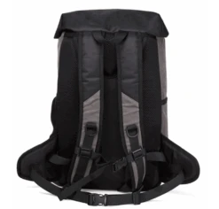 Gongshow Hockey Scholar Bag -Hockey Supremacy Store gongshow hockey scholar bag 2 1