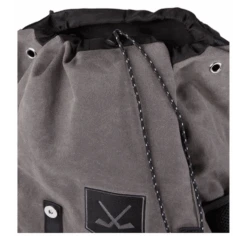 Gongshow Hockey Scholar Bag -Hockey Supremacy Store gongshow hockey scholar bag 3 1