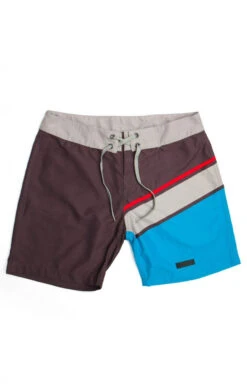 Gongshow Unreal Linemate Swimsuit