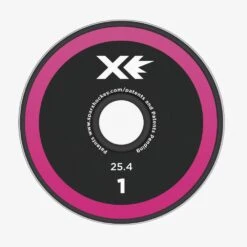 Sparx Hockey Radius Ring 23 Sparx Hockey Radius Ring -Hockey Supremacy Store grinding ring RR0001 1024x1024 2x 739c5d20 a5cd 4360 9d68 8afd61d5a1ef