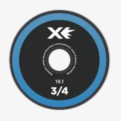 Sparx Hockey Radius Ring 21 Sparx Hockey Radius Ring -Hockey Supremacy Store grinding ring RR0034 1024x1024 2x 62f1ec81 71c9 49da 993b cd4012d293c5