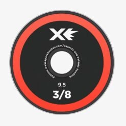 Sparx Hockey Radius Ring 15 Sparx Hockey Radius Ring -Hockey Supremacy Store grinding ring RR0038 1024x1024 2x 729c0f02 f65a 45ce 9885 15cf4694108f