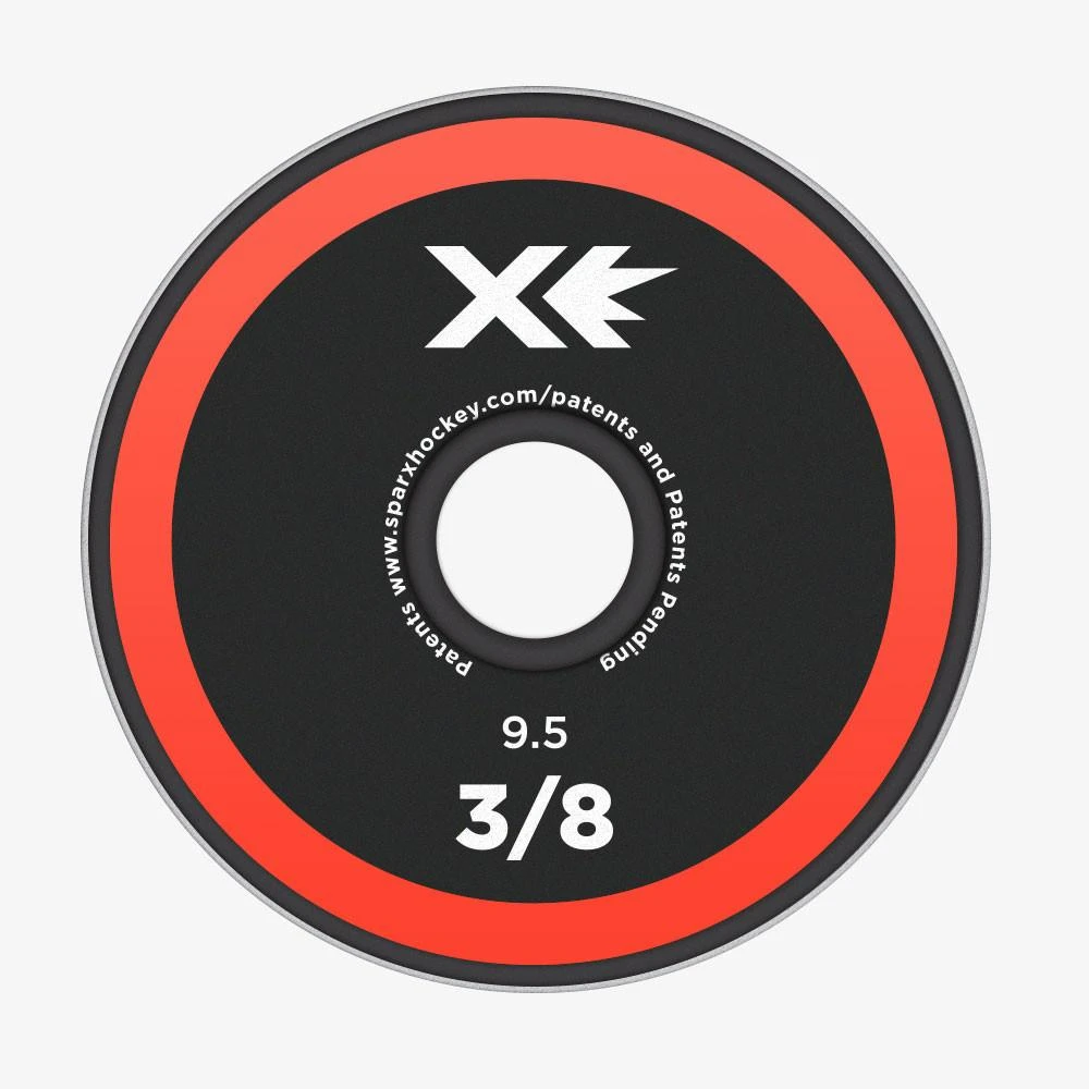 Sparx Hockey Radius Ring 3 Sparx Hockey Radius Ring - Image 3