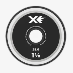 Sparx Hockey Radius Ring 24 Sparx Hockey Radius Ring -Hockey Supremacy Store grinding ring RR0118 1024x1024 2x e4299343 e299 4a47 8beb 4006a184bddc