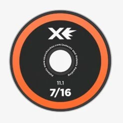 Sparx Hockey Radius Ring 16 Sparx Hockey Radius Ring -Hockey Supremacy Store grinding ring RR0716 1024x1024 2x 648534c9 ee63 452a 8d39 21b27ff2b439