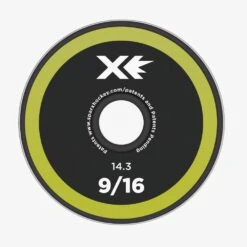 Sparx Hockey Radius Ring 18 Sparx Hockey Radius Ring -Hockey Supremacy Store grinding ring RR0916 1024x1024 2x 2510cdc9 d159 4143 abb2 20384ea9c082