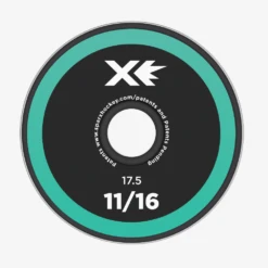 Sparx Hockey Radius Ring 20 Sparx Hockey Radius Ring -Hockey Supremacy Store grinding ring RR1116 1024x1024 2x 16c94e8b 7019 4c08 b189 a50bb748d0c1