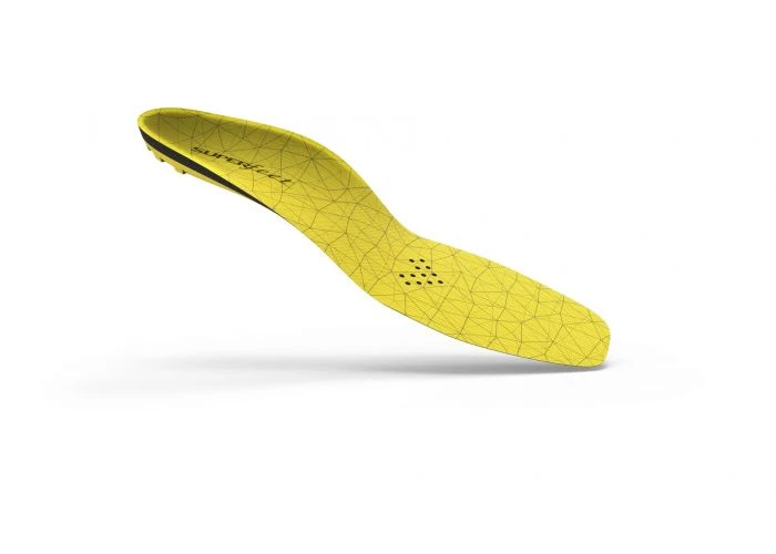 Superfeet Hockey Comfort Insoles 2 Superfeet Hockey Comfort Insoles - Image 2