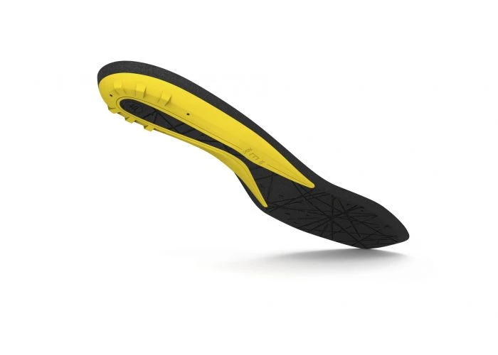 Superfeet Hockey Comfort Insoles 3 Superfeet Hockey Comfort Insoles - Image 3