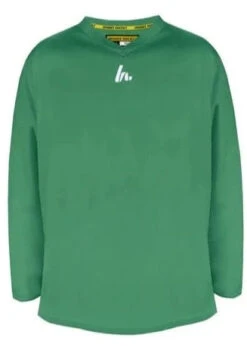 Howies Practice Jersey Goalie -Hockey Supremacy Store howiesGREENjerseyfilledfront x480 5aa7ae11 8f65 455f a427 34577dfd2b4e