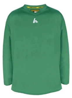 Howies Practice Jersey Junior -Hockey Supremacy Store howiesGREENjerseyfilledfront x480 a9448dc7 b30f 4e03 80b7 17cd8edf20cd