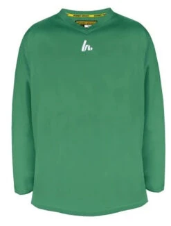 Howies Practice Jersey Senior 11 Howies Practice Jersey Senior -Hockey Supremacy Store howiesGREENjerseyfilledfront x480 eccbc88a ccc4 45a0 be39 9c2e15776306