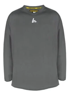 Howies Practice Jersey Senior 12 Howies Practice Jersey Senior -Hockey Supremacy Store howiesGREYjerseyfilledfront x480 3481d328 f59f 4043 ae9d 1038929a0e60
