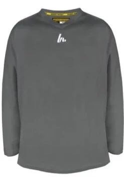 Howies Practice Jersey Goalie -Hockey Supremacy Store howiesGREYjerseyfilledfront x480 a8b7f497 39de 418e a47a d1df40762752