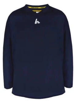Howies Practice Jersey Senior 13 Howies Practice Jersey Senior -Hockey Supremacy Store howiesNAVYjerseyfilledfront x480 915755fd c1e3 4473 bbd7 c50ddd87133f