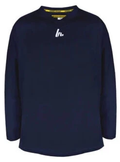 Howies Practice Jersey Junior -Hockey Supremacy Store howiesNAVYjerseyfilledfront x480 ca53a7fd 6daf 46b2 9aff 0d77c12987ee