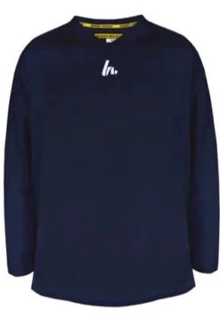 Howies Practice Jersey Goalie -Hockey Supremacy Store howiesNAVYjerseyfilledfront x480 f0f25237 fcaf 4b95 82d6 16db53cf3ca7