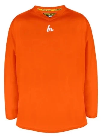 Howies Practice Jersey Senior 6 Howies Practice Jersey Senior - Image 6