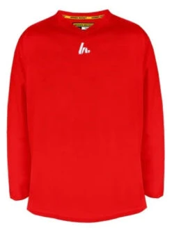 Howies Practice Jersey Senior 15 Howies Practice Jersey Senior -Hockey Supremacy Store howiesREDjerseyfilledfront x480 d41dcf2a 8109 4e9b 9a4f 9e6435cd0d52