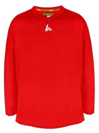 Howies Practice Jersey Senior 7 Howies Practice Jersey Senior - Image 7