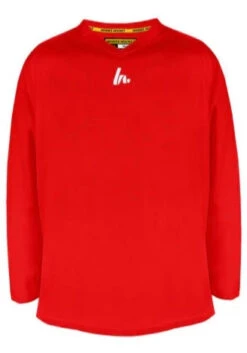 Howies Practice Jersey Goalie -Hockey Supremacy Store howiesREDjerseyfilledfront x480 da15a3ca ceed 4af3 903b 1a2d02132e85