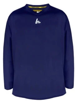 Howies Practice Jersey Senior 16 Howies Practice Jersey Senior -Hockey Supremacy Store howiesROYALjerseyfilledfront x480 00a6a494 1489 4dea 81d4 3ca1ce1d19d0