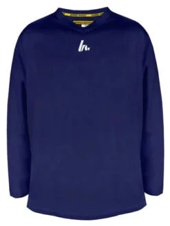 Howies Practice Jersey Junior -Hockey Supremacy Store howiesROYALjerseyfilledfront x480 334b792e 19a5 4b9a 9ee0 439a82fa9a89