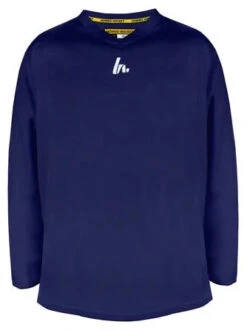 Howies Practice Jersey Goalie -Hockey Supremacy Store howiesROYALjerseyfilledfront x480 4b81dc18 4cba 4faa 87c9 bcb9caf8d02b