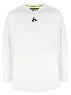 Howies Practice Jersey Junior -Hockey Supremacy Store howiesWHITEjerseyfilledfront x480 043eea3d 637b 460b b218 ba1cd0dda79f