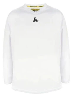 Howies Practice Jersey Senior 17 Howies Practice Jersey Senior -Hockey Supremacy Store howiesWHITEjerseyfilledfront x480 b1666b0a 54ae 43f5 9e04 c7ee6827f3ab