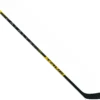 True Hockey True Catalyst 7X Intermediate Hockey Stick