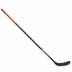 Warrior Covert QRE 10 Junior Hockey Stick