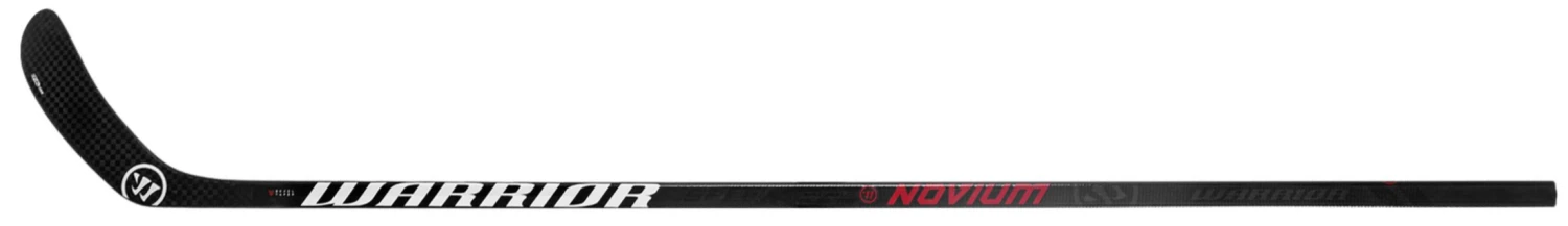 Warrior Novium Senior Hockey Stick 2 Warrior Novium Senior Hockey Stick - Image 2