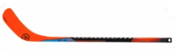 Warrior Covert QRE 10 Mini-Stick -Hockey Supremacy Store image 6