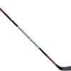 Bauer Vapor 3X Intermediate Goalie Stick (White/Black)