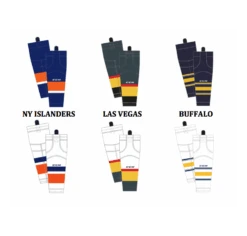 CCM SX8000 Game Sock Intermediate 20 CCM SX8000 Game Sock Intermediate -Hockey Supremacy Store islanders vegas buffalo 52512f78 cd74 4d87 9748 ea0a652af34b